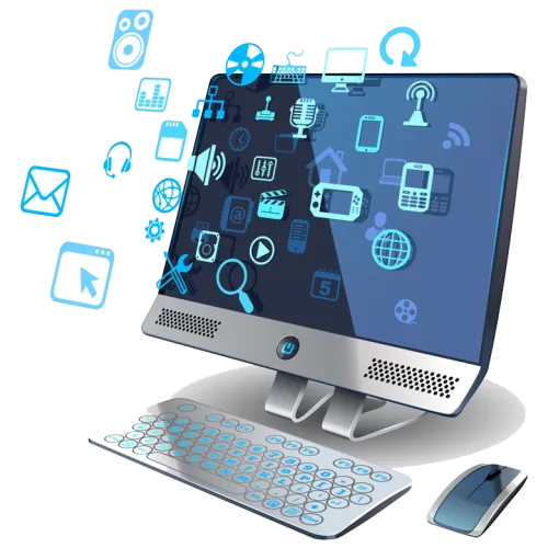 Menu item 01 gestfrota360