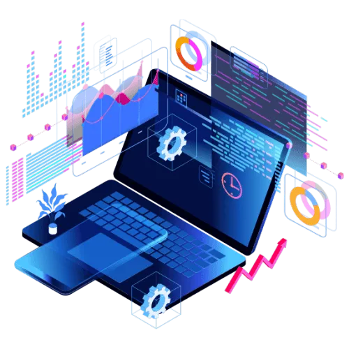 Menu item 02 gestfrota360