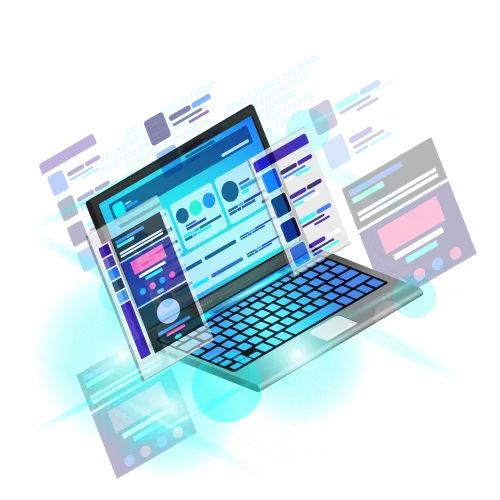 Menu item 03 gestfrota360