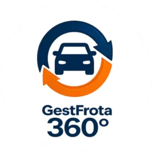 Picture of GestFrota 360º