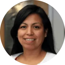 Depoimentos gestfrota360