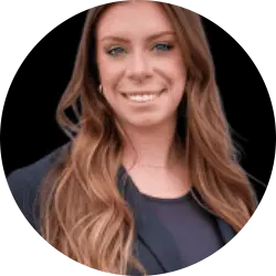 Depoimentos gestfrota360