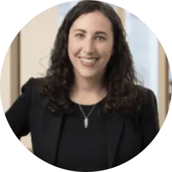 Depoimentos gestfrota360