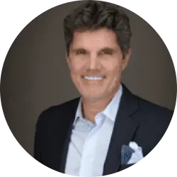 Depoimentos gestfrota360