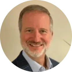 Depoimentos gestfrota360