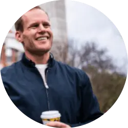 Depoimentos gestfrota360