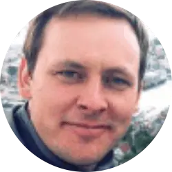 Depoimentos gestfrota360