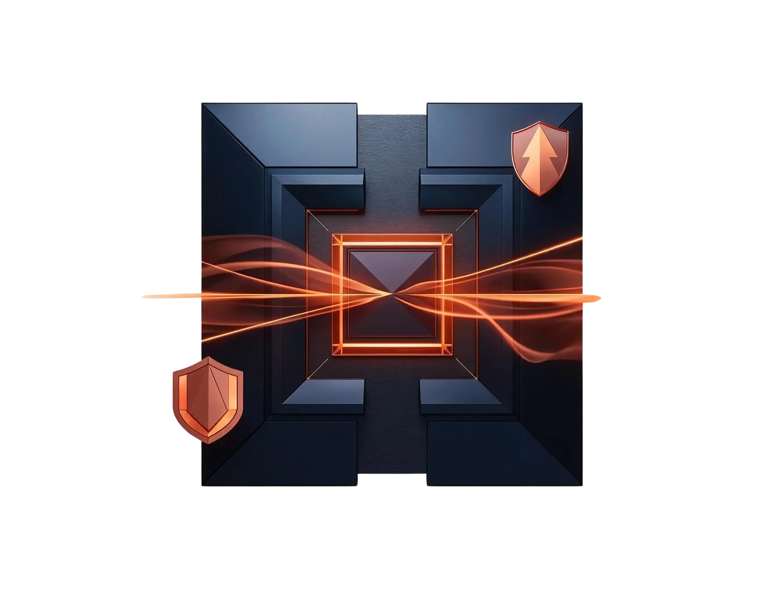 Hero sobre a empresa gestfrota360