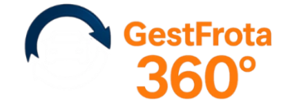 Logo gestfrota