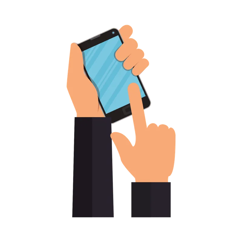 Politica de privacidade gestfrota360