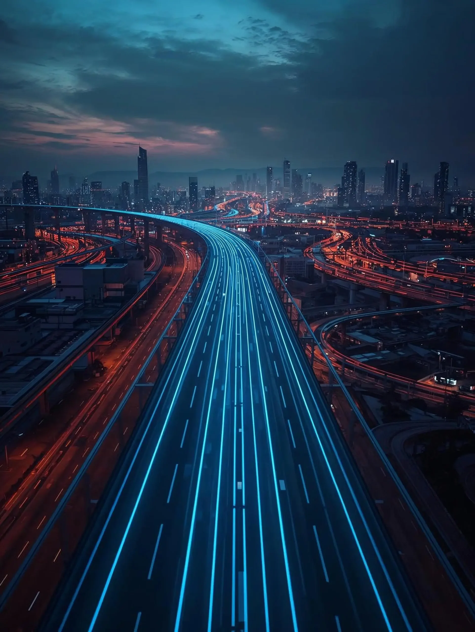 S2 sobre a empresa gestfrota360