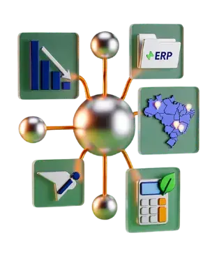 S3 empresas gestfrota360