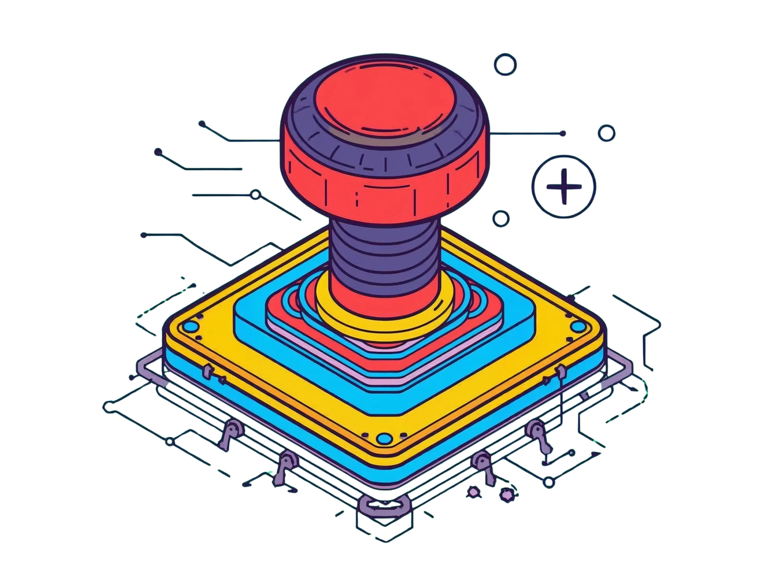 S3 setor publico gestfrota360