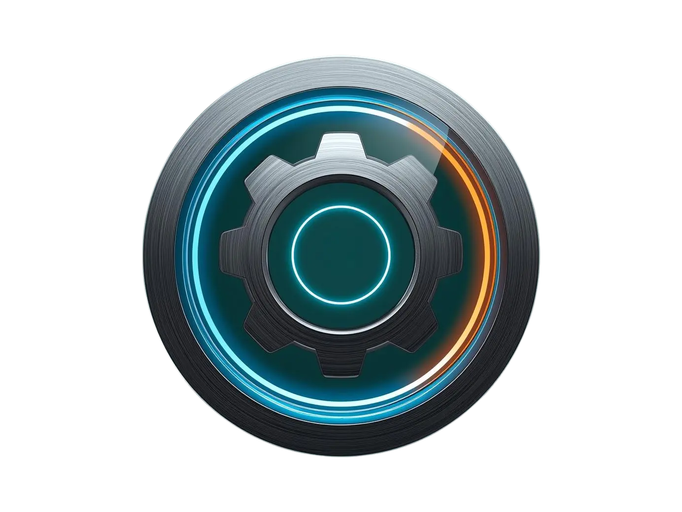 S4 pessoa fisica gestfrota360