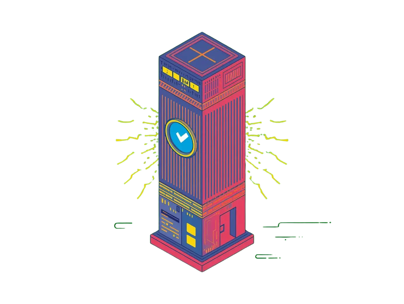 S4 setor publico gestfrota360