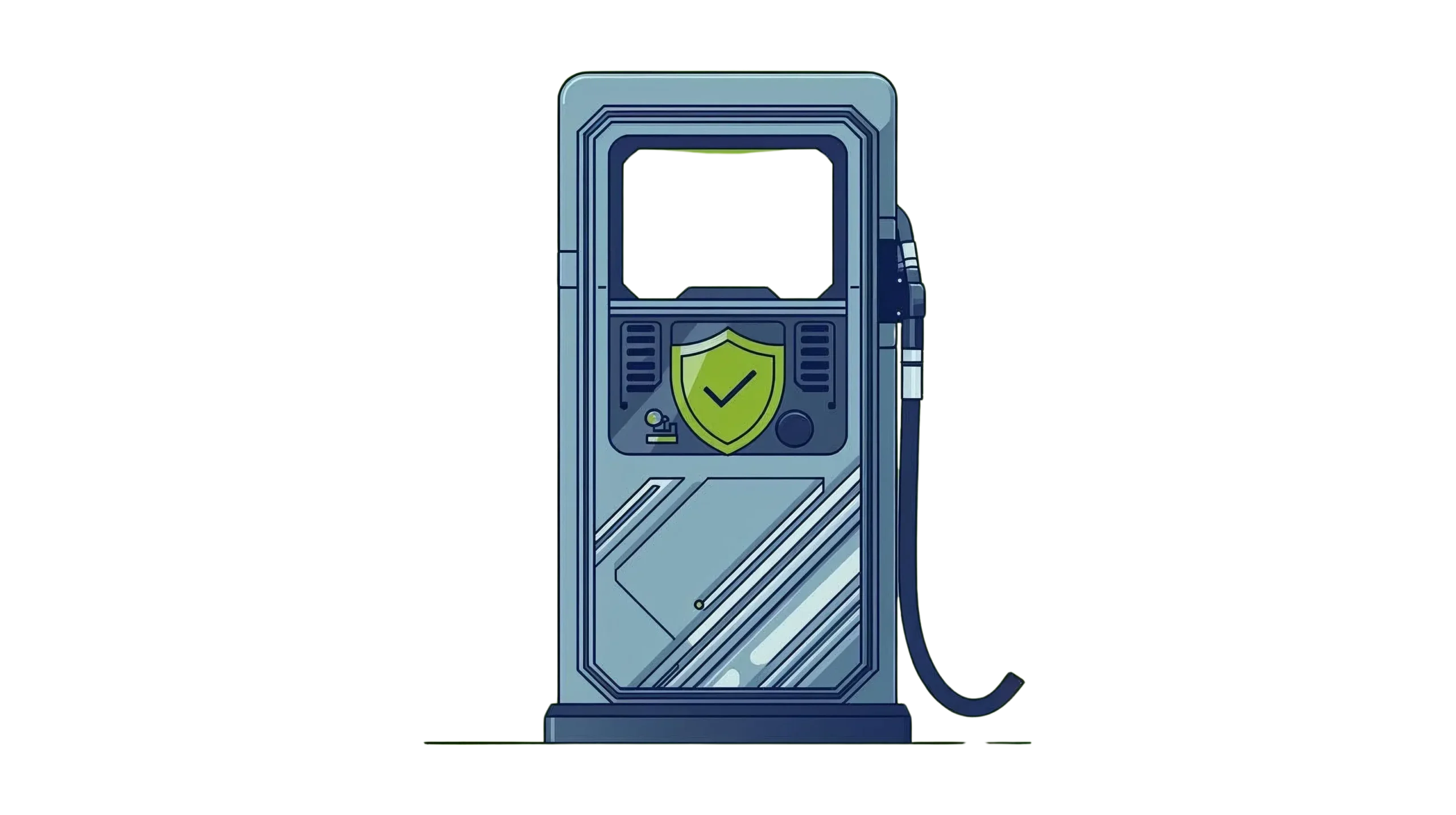 S5 empresas gestfrota360