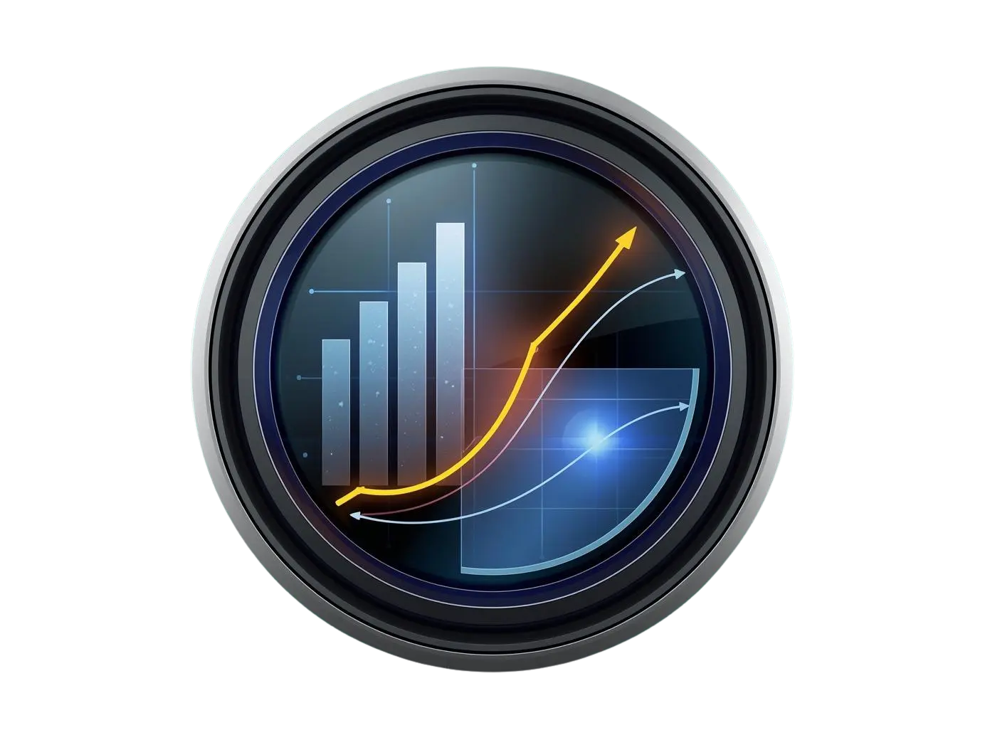 S5 pessoa fisica gestfrota360