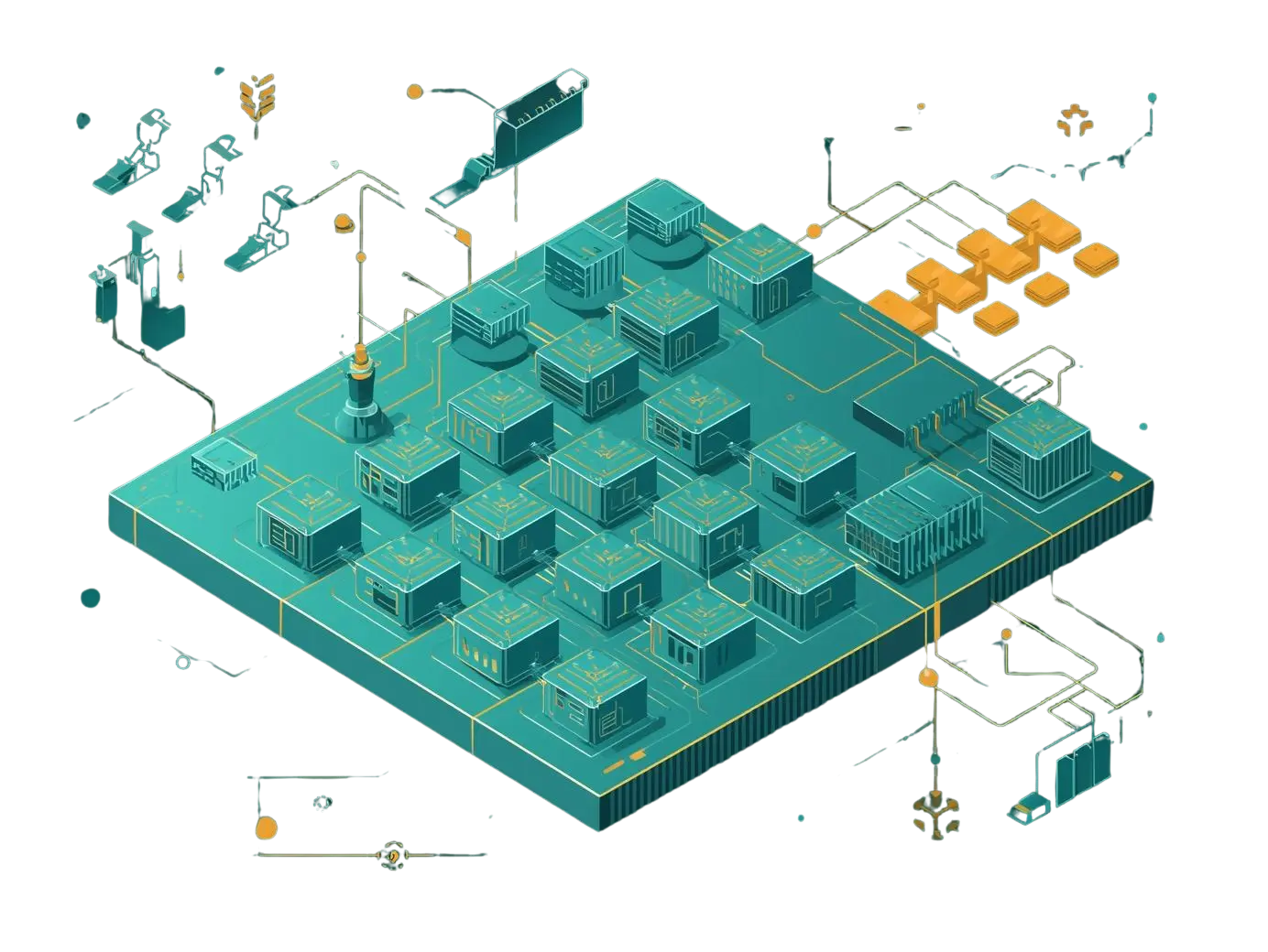 S5 setor publico gestfrota360