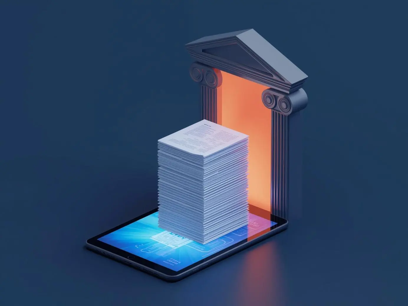 Lançamento do módulo público com conformidade TCM/TCE