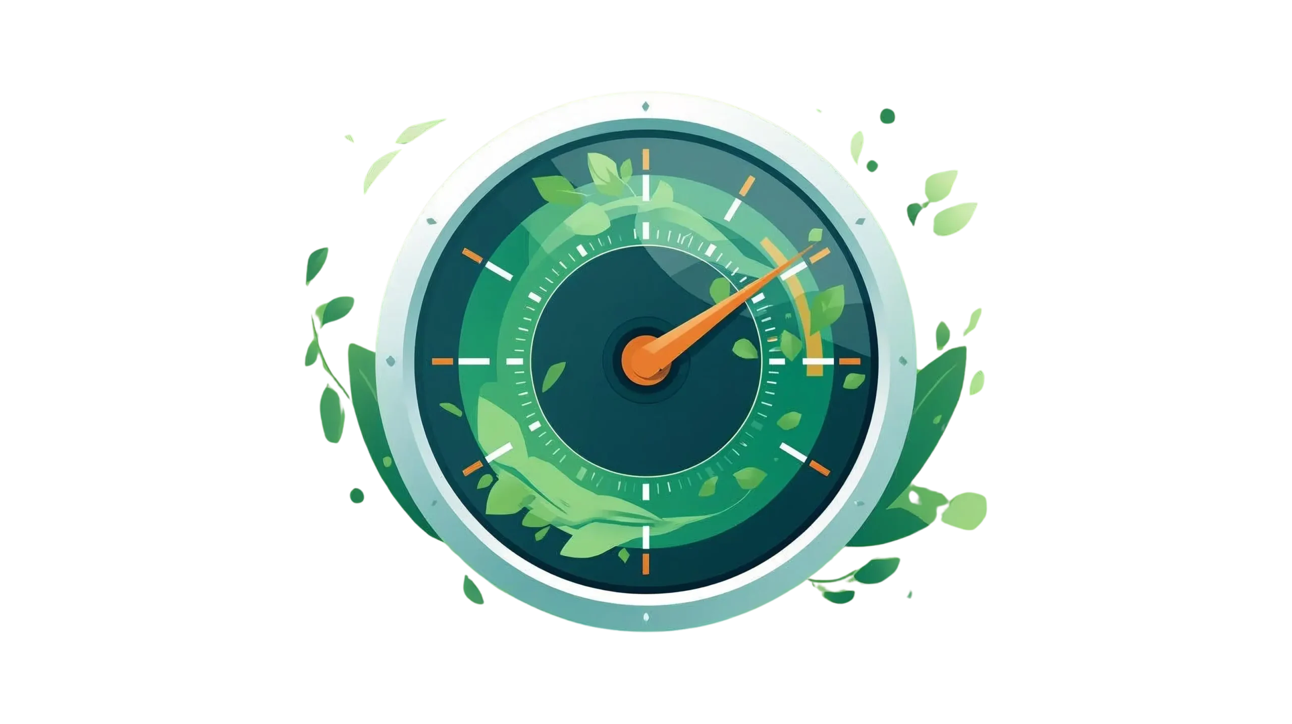 S6 empresas gestfrota360