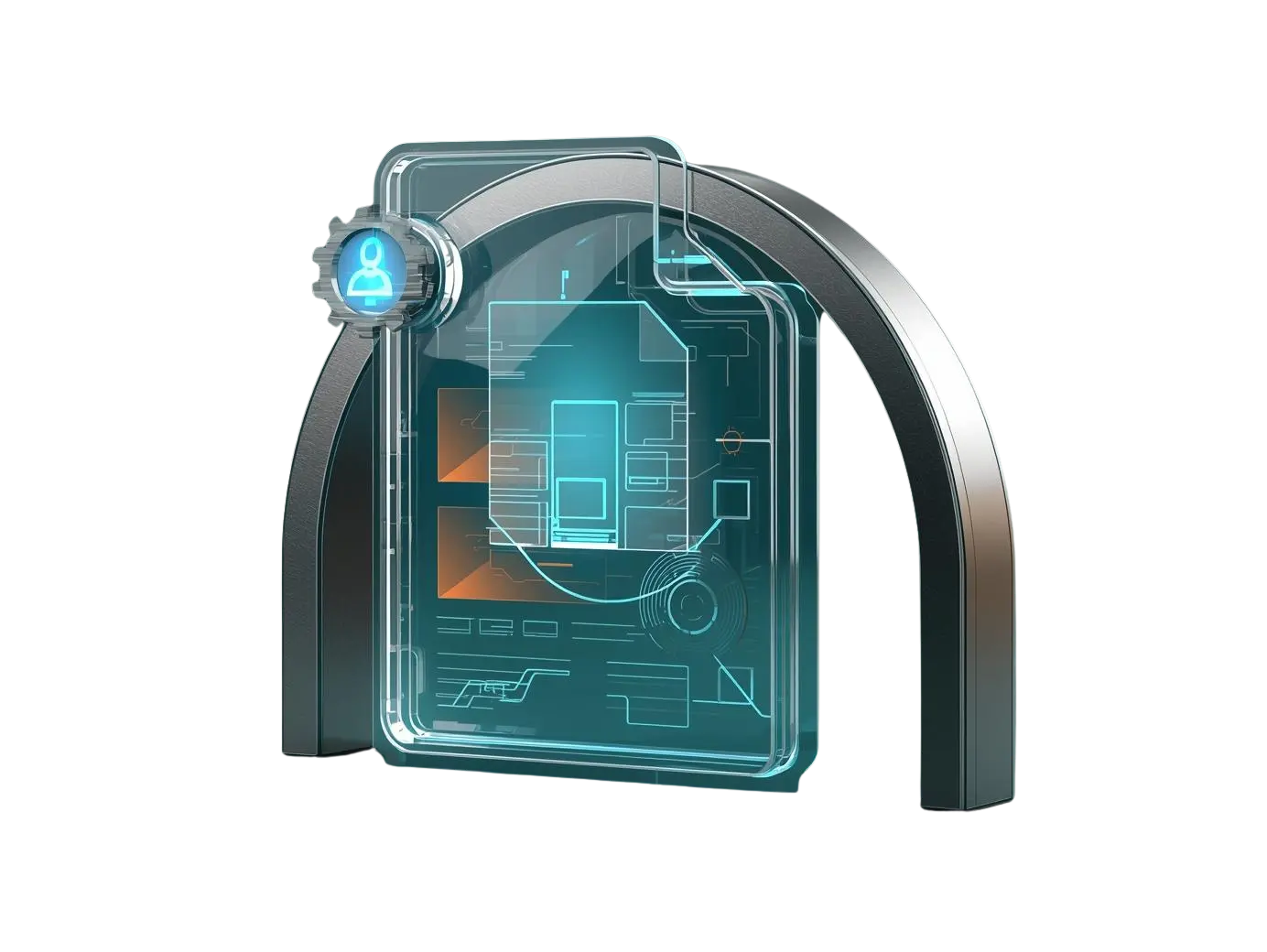 S6 pessoa fisica gestfrota360