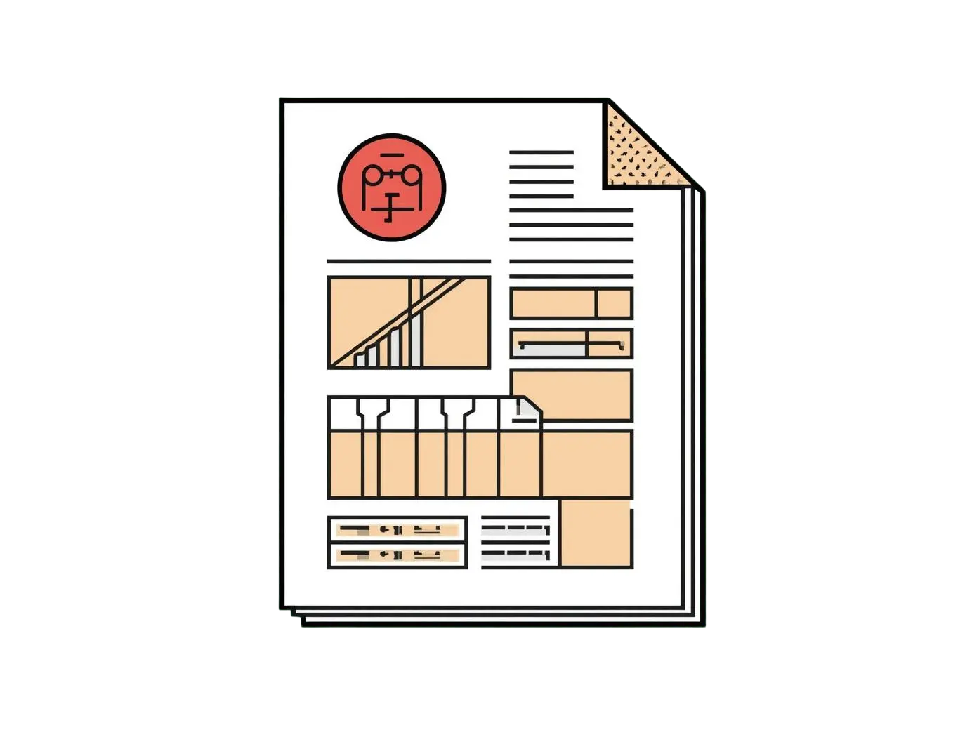 S6 setor publico gestfrota360