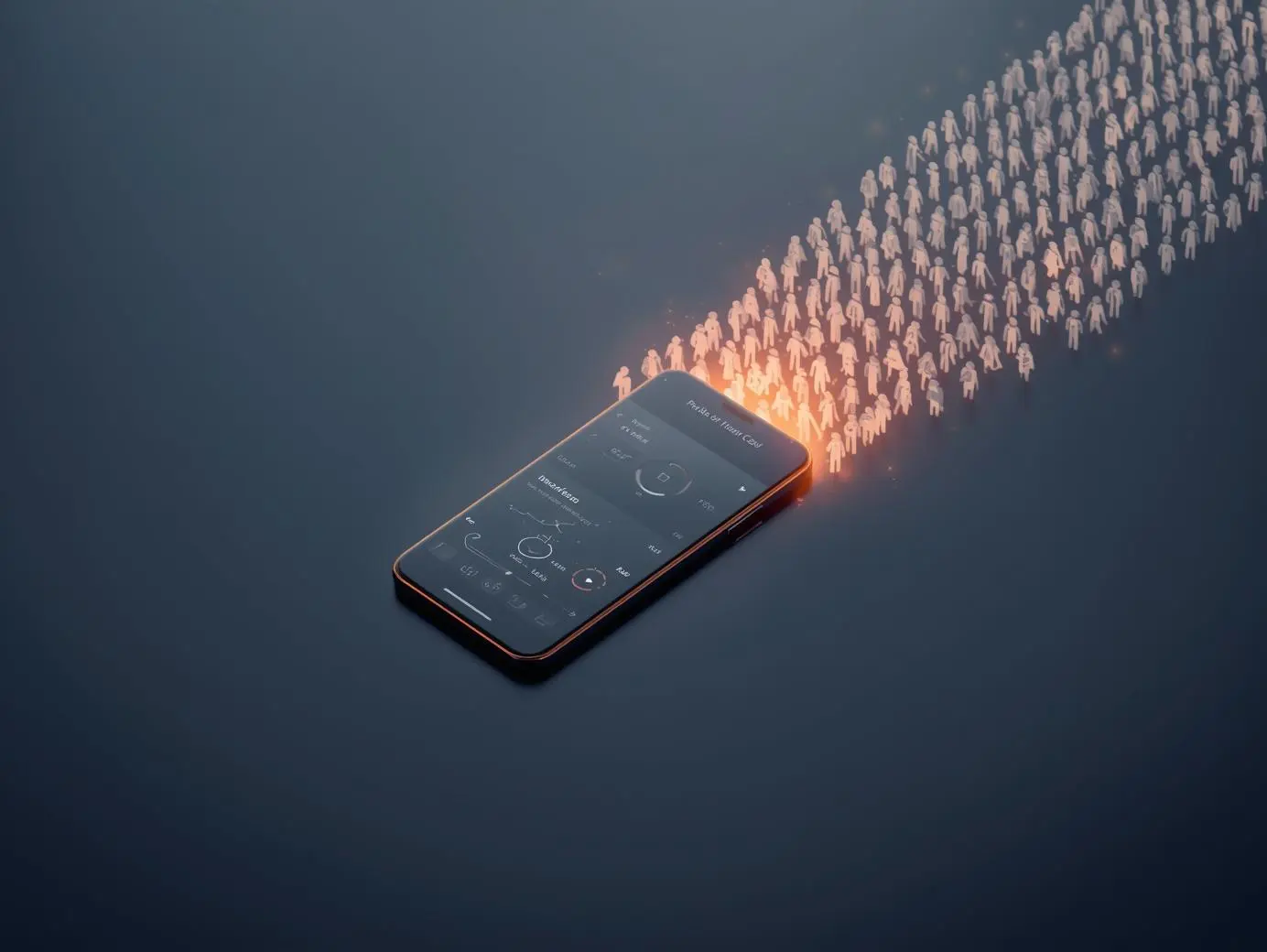 Versão gratuita para pessoa física e app do condutor