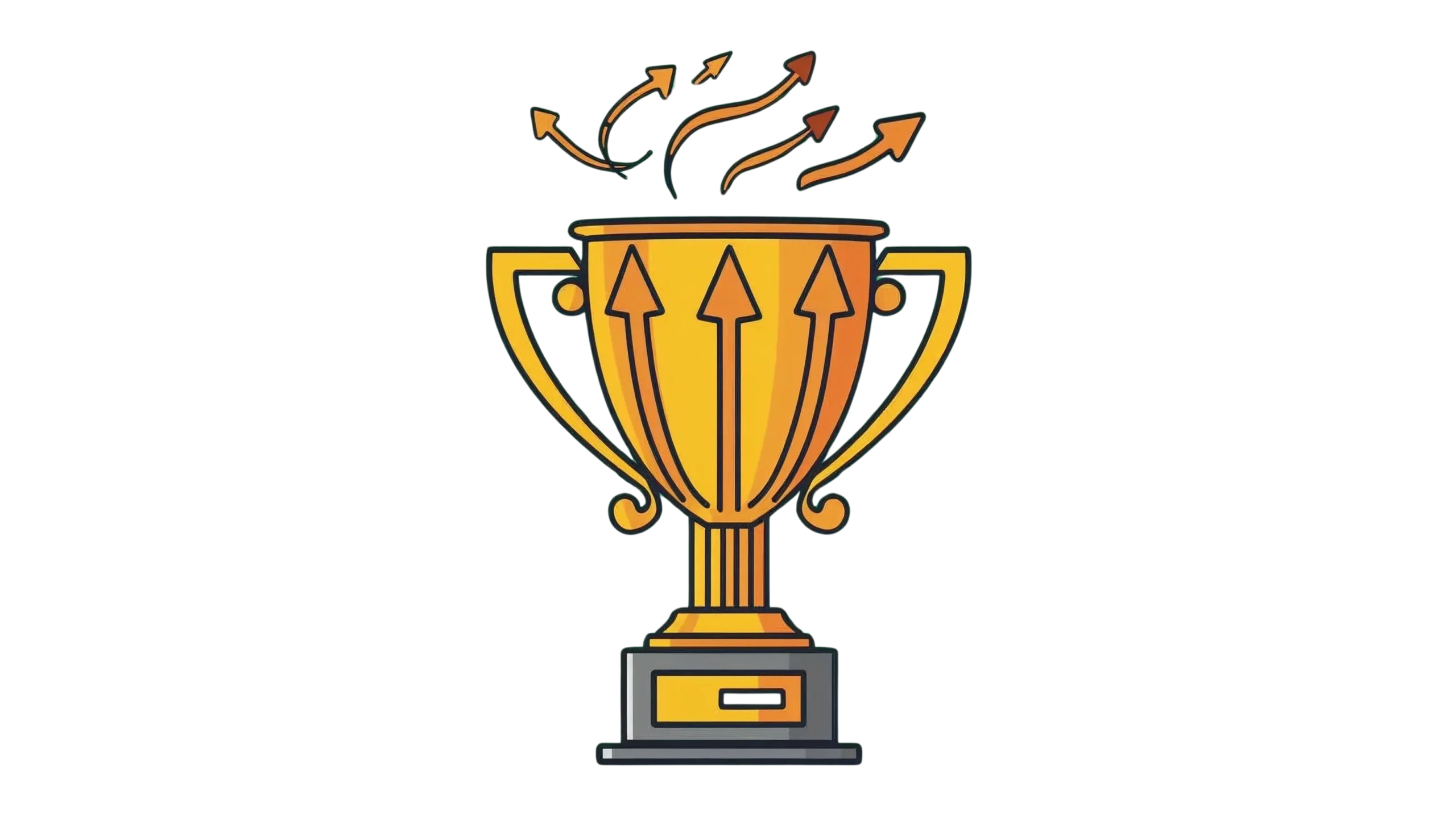 S7 empresas gestfrota360