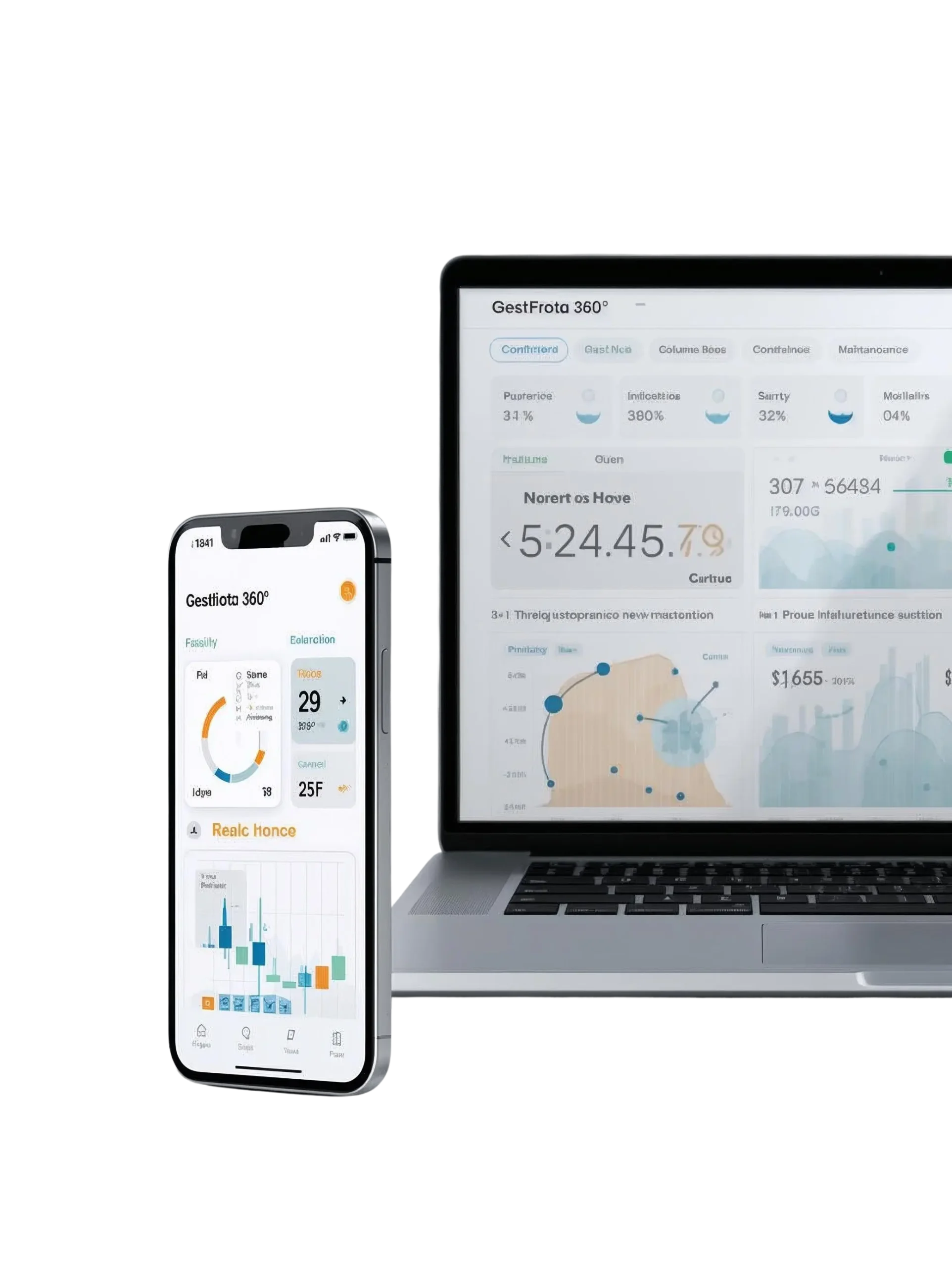 S7 pessoa fisica gestfrota360