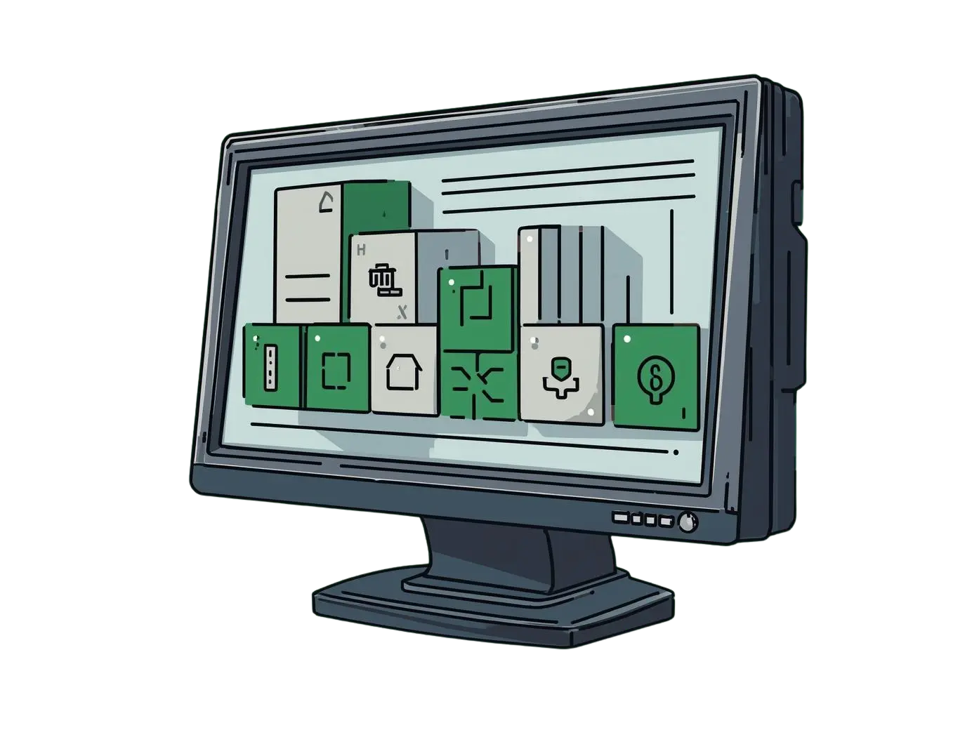 S7 setor publico gestfrota360