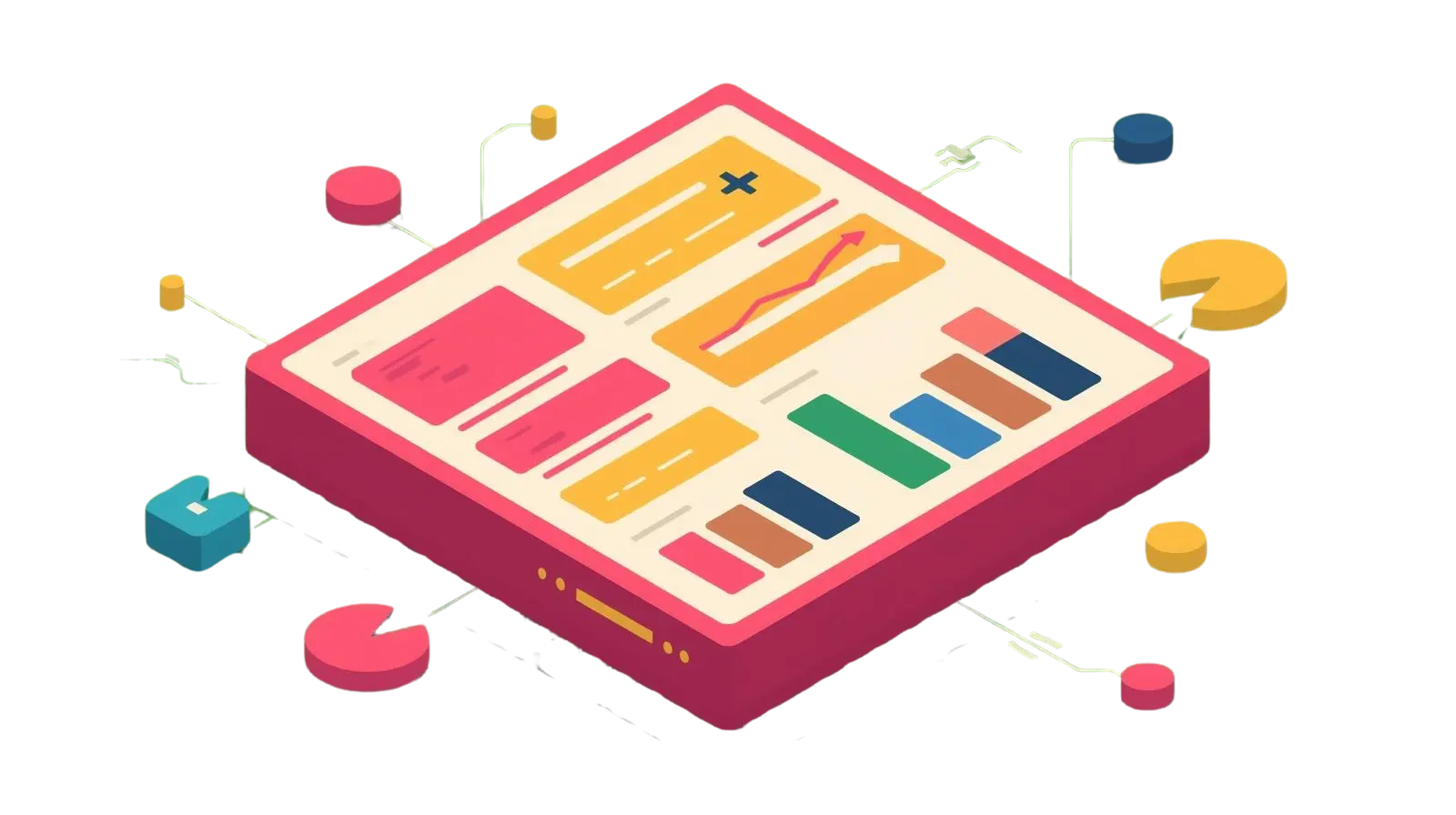 S8 empresas gestfrota360