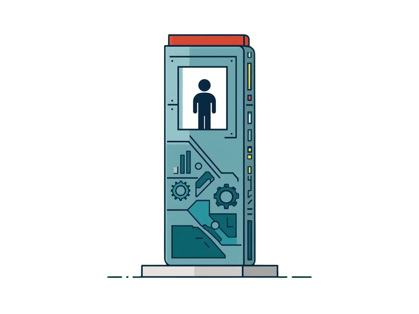 S8 setor publico gestfrota360