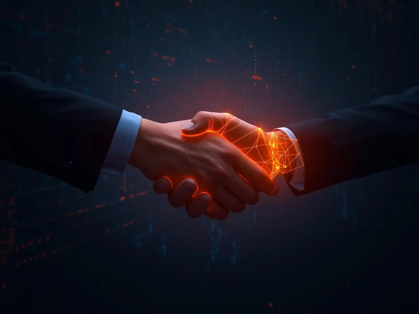 S9 sobre a empresa gestfrota360