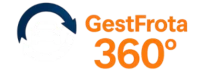 Logo gestfrota