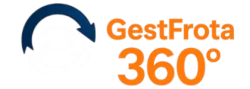 Logo gestfrota