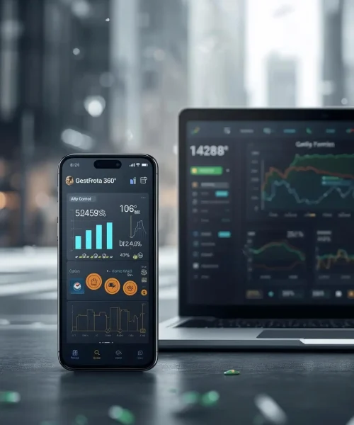 S2 pessoa fisica gestfrota360