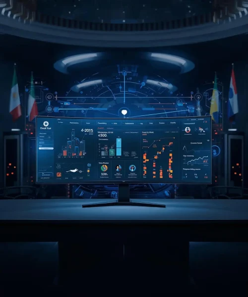 S2 setor publico gestfrota360